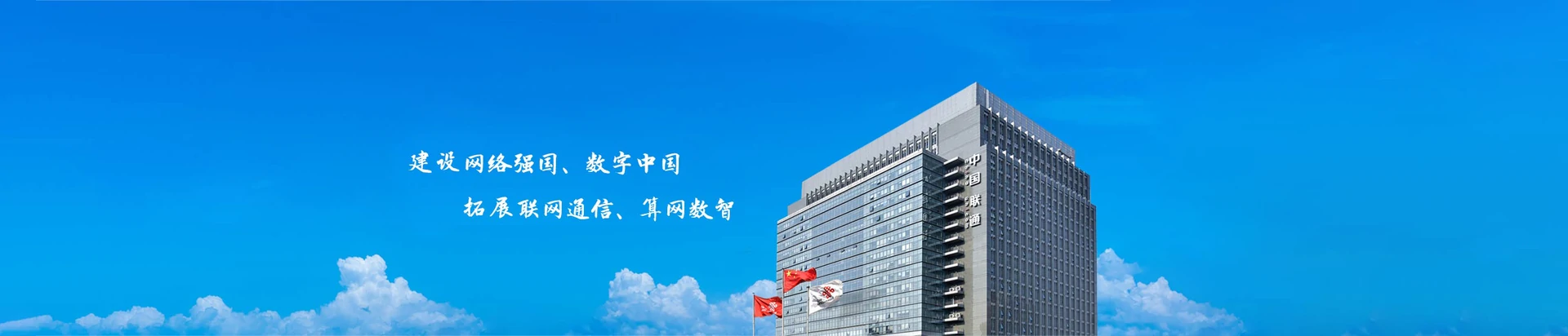 国营岭门农场联通宽带